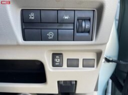 
										MITSUBISHI EK SPACE FOR SALE IN KENYA full									