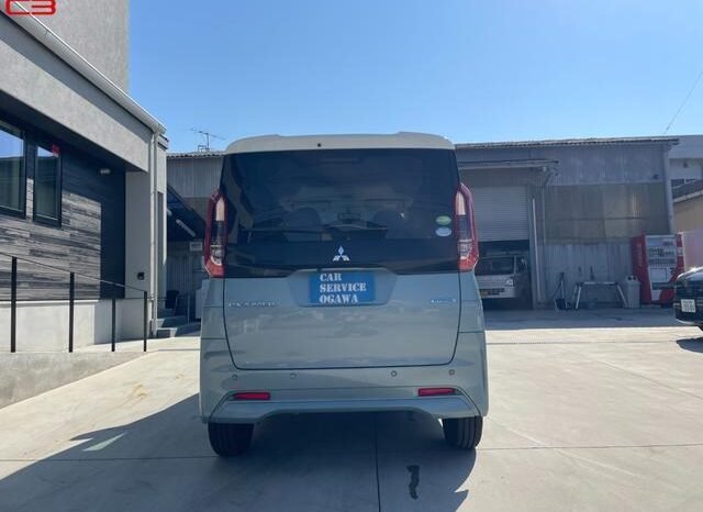 
								MITSUBISHI EK SPACE FOR SALE IN KENYA full									