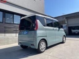 
										MITSUBISHI EK SPACE FOR SALE IN KENYA full									