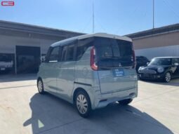 
										MITSUBISHI EK SPACE FOR SALE IN KENYA full									