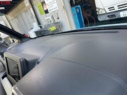 
										MITSUBISHI EK SPACE FOR SALE IN KENYA full									