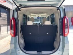 
										MITSUBISHI EK SPACE FOR SALE IN KENYA full									
