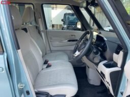 
										MITSUBISHI EK SPACE FOR SALE IN KENYA full									
