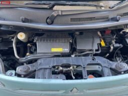 
										MITSUBISHI EK SPACE FOR SALE IN KENYA full									