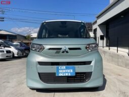 
										MITSUBISHI EK SPACE FOR SALE IN KENYA full									