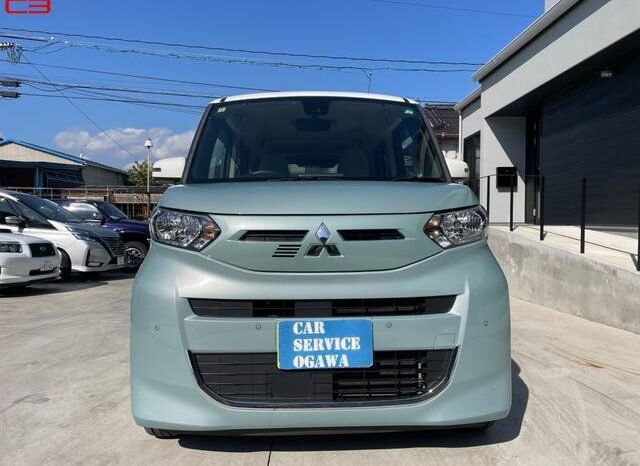 
								MITSUBISHI EK SPACE FOR SALE IN KENYA full									