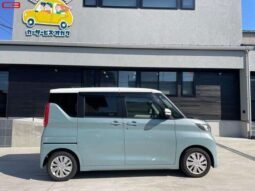 
										MITSUBISHI EK SPACE FOR SALE IN KENYA full									
