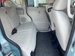 
										MITSUBISHI EK SPACE FOR SALE IN KENYA full									