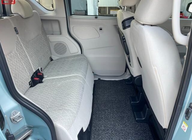
								MITSUBISHI EK SPACE FOR SALE IN KENYA full									