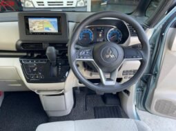 
										MITSUBISHI EK SPACE FOR SALE IN KENYA full									