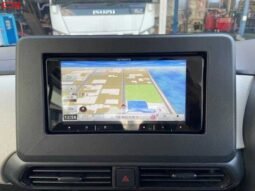 
										MITSUBISHI EK SPACE FOR SALE IN KENYA full									