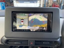 
										MITSUBISHI EK SPACE FOR SALE IN KENYA full									