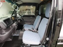 
										HONDA ACTY TRUCK FOR SALE IN KENYA full									