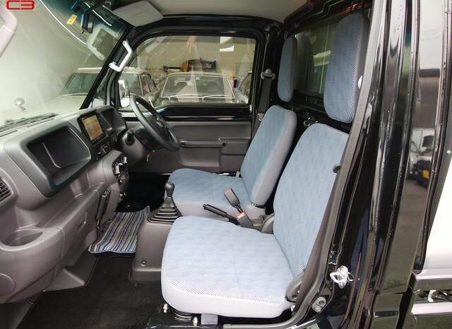
								HONDA ACTY TRUCK FOR SALE IN KENYA full									