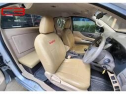 
										NISSAN NAVARA FOR SALE IN KENYA full									