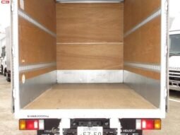 
										ISUZU ELF TRUCK FOR SALE IN KENYA full									