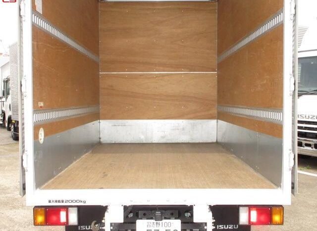 
								ISUZU ELF TRUCK FOR SALE IN KENYA full									
