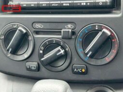 
										NISSAN NV200 VANETTE VAN FOR SALE IN KENYA full									