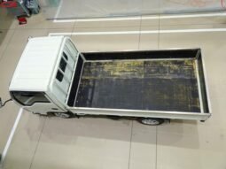 
										ISUZU ELF TRUCK FOR SALE IN KENYA full									