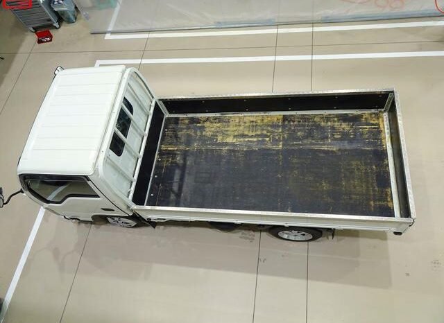 
								ISUZU ELF TRUCK FOR SALE IN KENYA full									