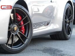 
										PORSCHE 911 FOR SALE IN KENYA full									