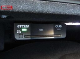 
										PORSCHE 911 FOR SALE IN KENYA full									