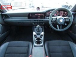 
										PORSCHE 911 FOR SALE IN KENYA full									
