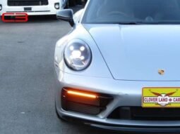 
										PORSCHE 911 FOR SALE IN KENYA full									