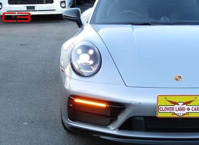 
								PORSCHE 911 FOR SALE IN KENYA full									