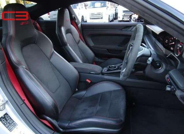 
								PORSCHE 911 FOR SALE IN KENYA full									