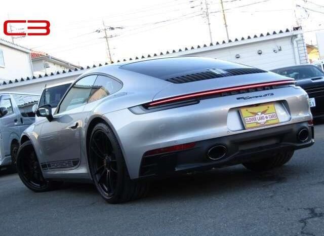 
								PORSCHE 911 FOR SALE IN KENYA full									