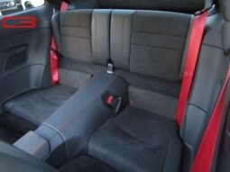 
										PORSCHE 911 FOR SALE IN KENYA full									