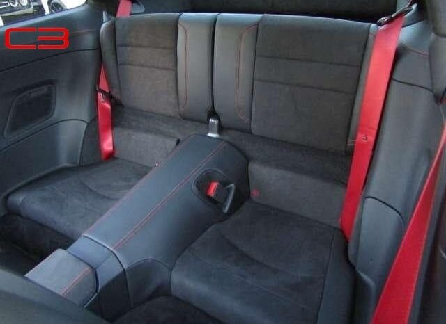 
								PORSCHE 911 FOR SALE IN KENYA full									