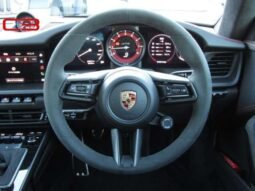 
										PORSCHE 911 FOR SALE IN KENYA full									