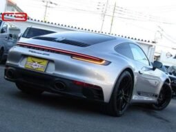 
										PORSCHE 911 FOR SALE IN KENYA full									
