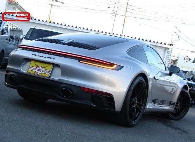 
								PORSCHE 911 FOR SALE IN KENYA full									