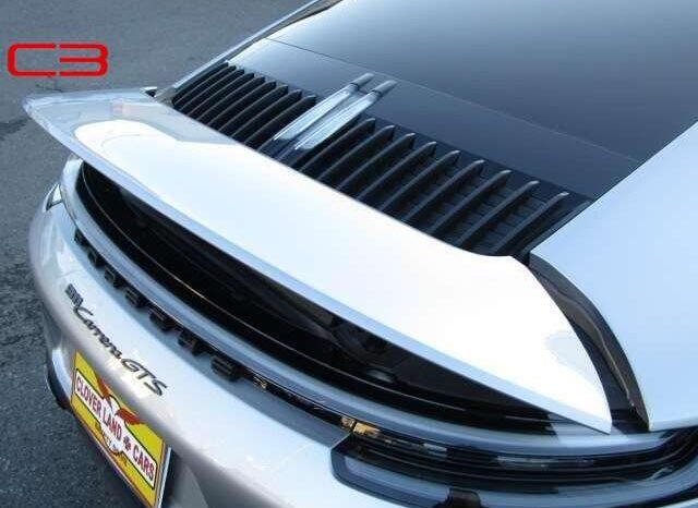 
								PORSCHE 911 FOR SALE IN KENYA full									