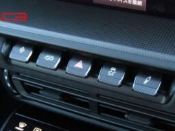 
										PORSCHE 911 FOR SALE IN KENYA full									