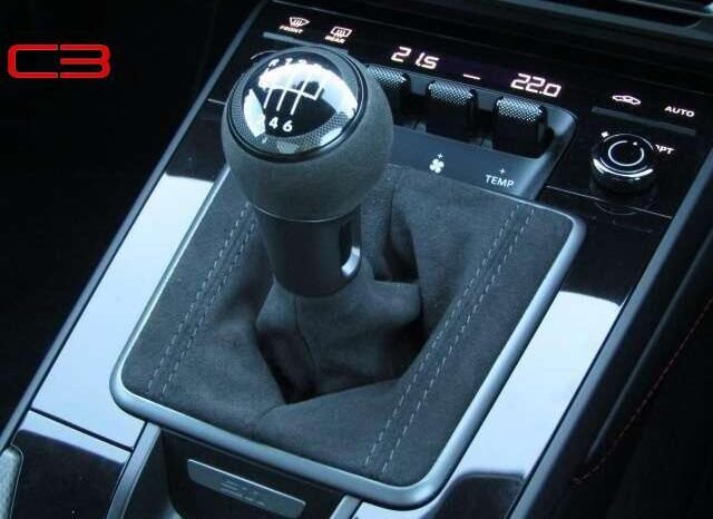 
								PORSCHE 911 FOR SALE IN KENYA full									