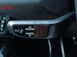 
										PORSCHE 911 FOR SALE IN KENYA full									