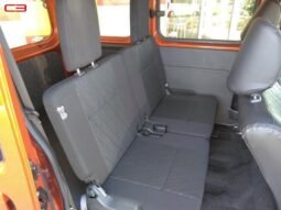 
										DAIHATSU ATRAI FOR SALE IN KENYA full									