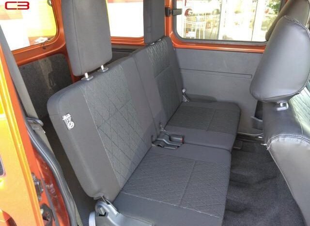 
								DAIHATSU ATRAI FOR SALE IN KENYA full									