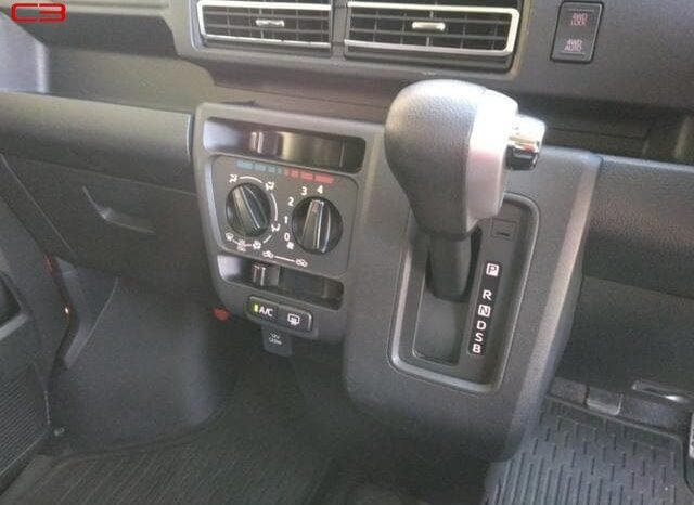
								DAIHATSU ATRAI FOR SALE IN KENYA full									