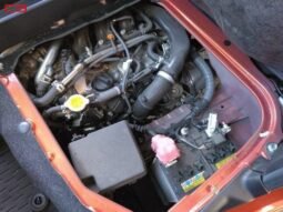 
										DAIHATSU ATRAI FOR SALE IN KENYA full									