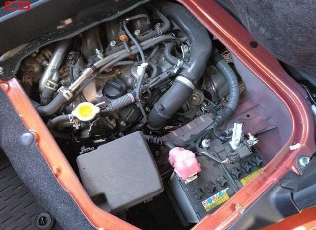 
								DAIHATSU ATRAI FOR SALE IN KENYA full									