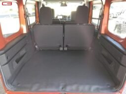 
										DAIHATSU ATRAI FOR SALE IN KENYA full									