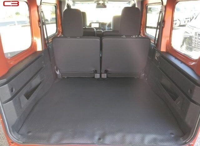
								DAIHATSU ATRAI FOR SALE IN KENYA full									