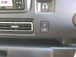 
										DAIHATSU ATRAI FOR SALE IN KENYA full									