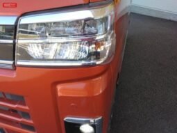 
										DAIHATSU ATRAI FOR SALE IN KENYA full									
