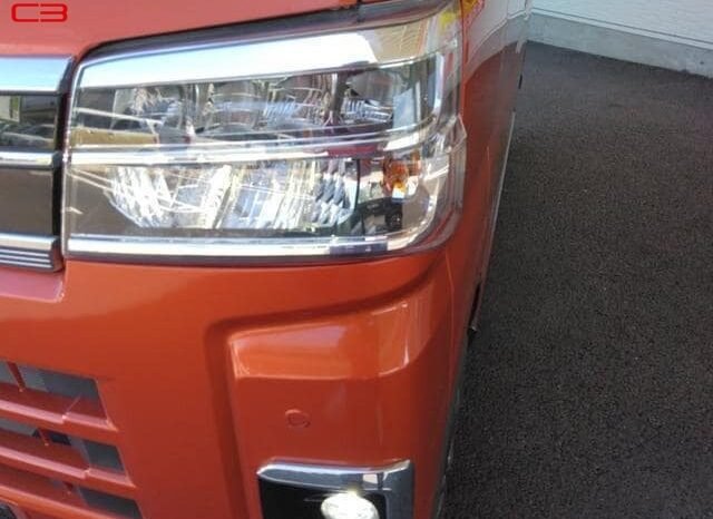 
								DAIHATSU ATRAI FOR SALE IN KENYA full									